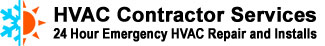 South Norfolk HVAC Services